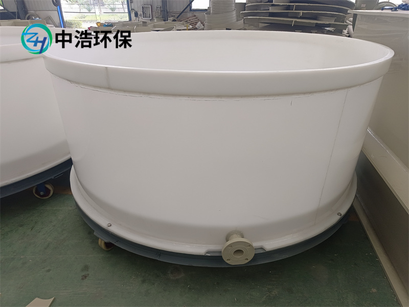 杭锦PP抽滤槽